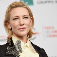 GettyImages-1052519024.jpg