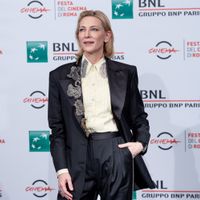 GettyImages-1052524230.jpg