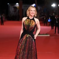 GettyImages-1052551800.jpg