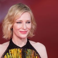 GettyImages-1052851150.jpg