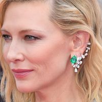 GettyImages-973616220.jpg