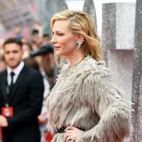 GettyImages-975012830.jpg