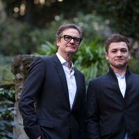 GettyImages-462655286.jpg