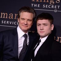 GettyImages-463098006.jpg