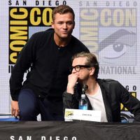 GettyImages-819715924.jpg