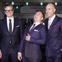 GettyImages-850051656.jpg
