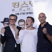 GettyImages-850385570.jpg