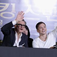 GettyImages-850397234.jpg