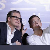 GettyImages-850397242.jpg