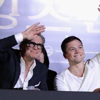 GettyImages-850397246.jpg