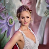 GettyImages-846676332.jpg
