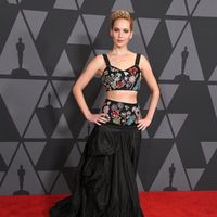 GettyImages-873077352.jpg