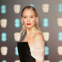GettyImages-920005404.jpg