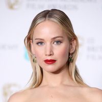 GettyImages-920020686.jpg