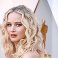 GettyImages-927251056.jpg