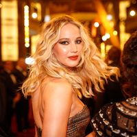 GettyImages-927298050.jpg