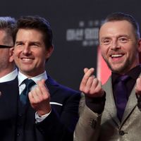GettyImages-1000200790.jpg