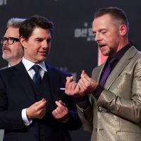 GettyImages-1000200792.jpg
