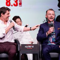 GettyImages-1001219620.jpg