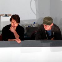 GettyImages-109357824.jpg