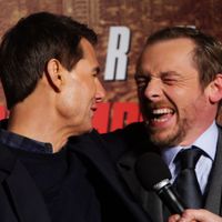 GettyImages-135734971.jpg
