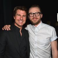 GettyImages-470555502.jpg