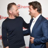 GettyImages-951285222.jpg