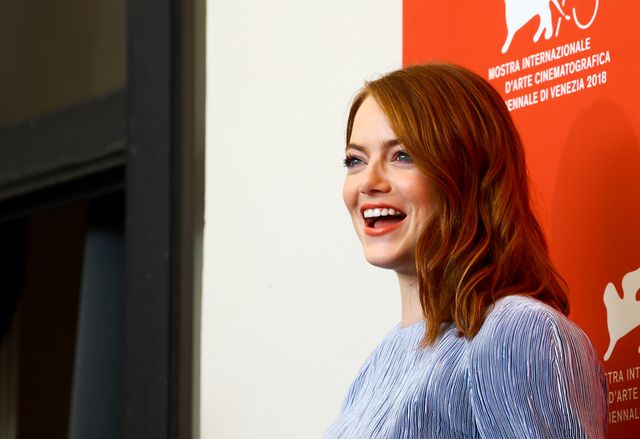 GettyImages-1025352772.jpg