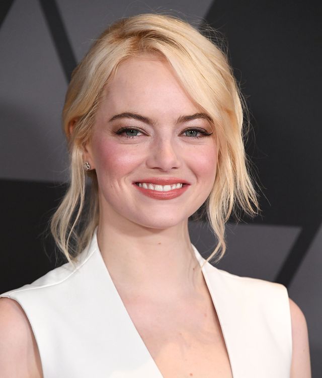 GettyImages-873076370.jpg