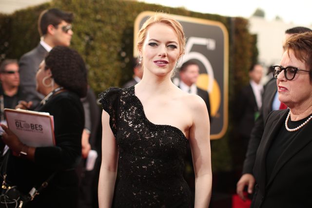 GettyImages-902347904.jpg