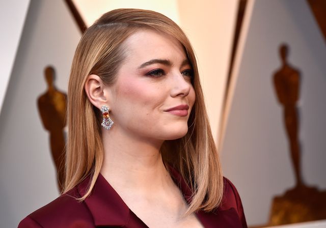 GettyImages-927259700.jpg