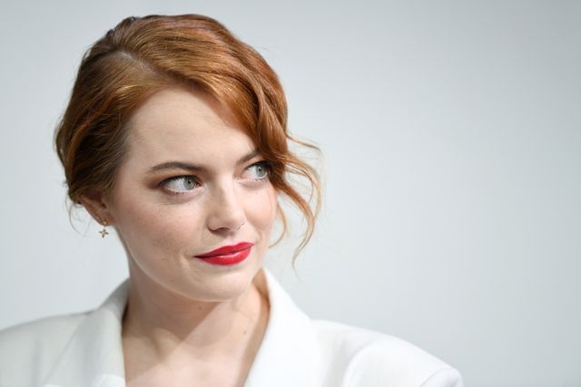GettyImages-968406946.jpg