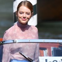GettyImages-1025199270.jpg