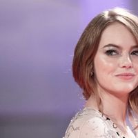 GettyImages-1025366056.jpg