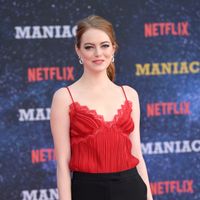 GettyImages-1032903956.jpg