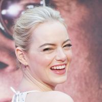 GettyImages-859448202.jpg