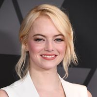GettyImages-873076370.jpg