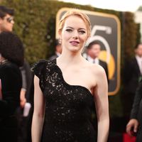 GettyImages-902347904.jpg