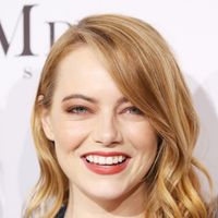 GettyImages-904042134.jpg