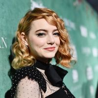 GettyImages-926535634.jpg