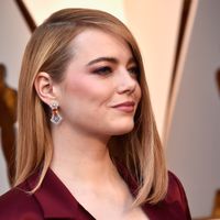 GettyImages-927259700.jpg