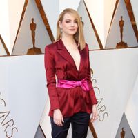 GettyImages-927698246.jpg