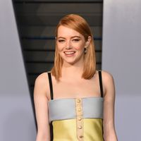 GettyImages-931922146.jpg
