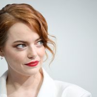 GettyImages-968406946.jpg