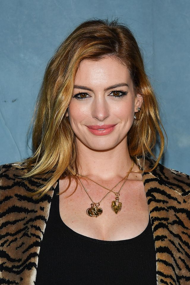 GettyImages-1043820904.jpg