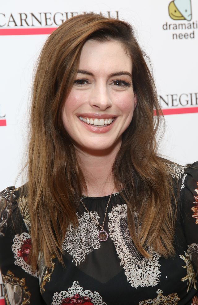 GettyImages-873884060.jpg