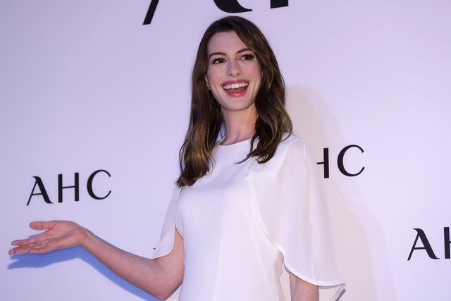 GettyImages-924823628.jpg