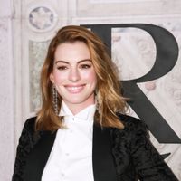 GettyImages-1028908278.jpg
