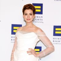 GettyImages-1033941494.jpg