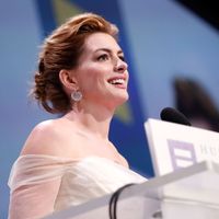 GettyImages-1033982224.jpg